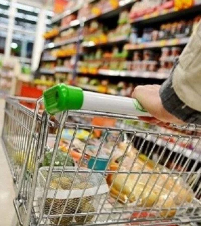 anses tarjeta alimentaria