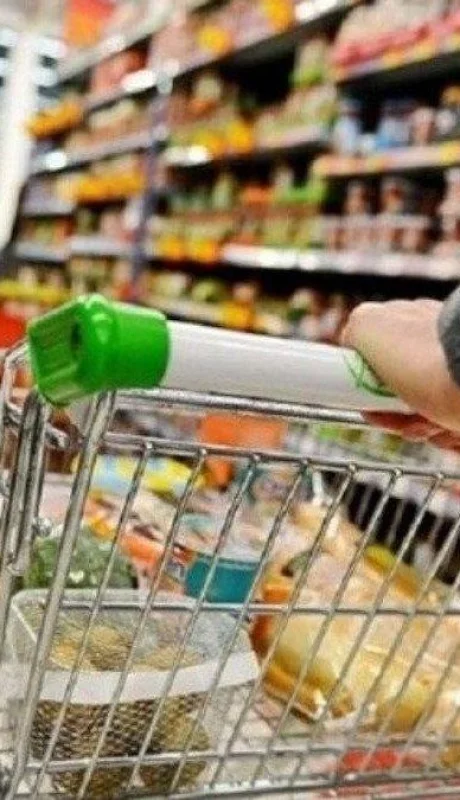 anses tarjeta alimentaria