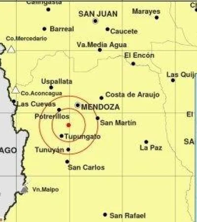 sismo-en-medoza