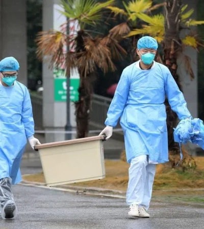 virus-china-contagio