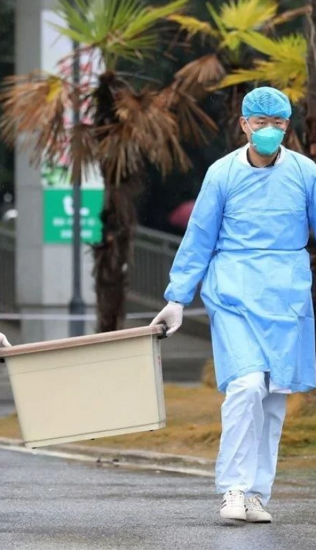 virus-china-contagio