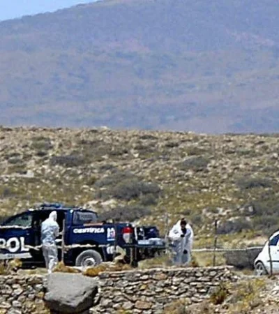 f1---malargue-a-diario