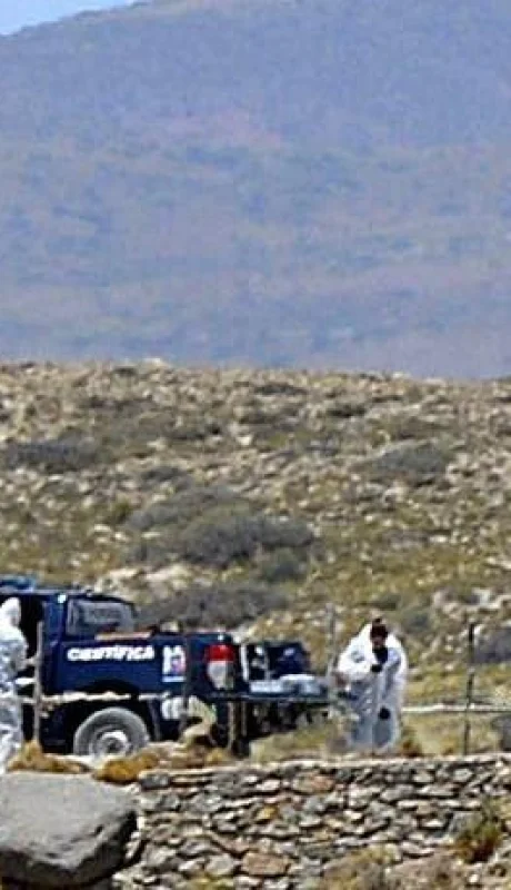 f1---malargue-a-diario