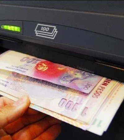 anses-cuando-cobro-el-bono