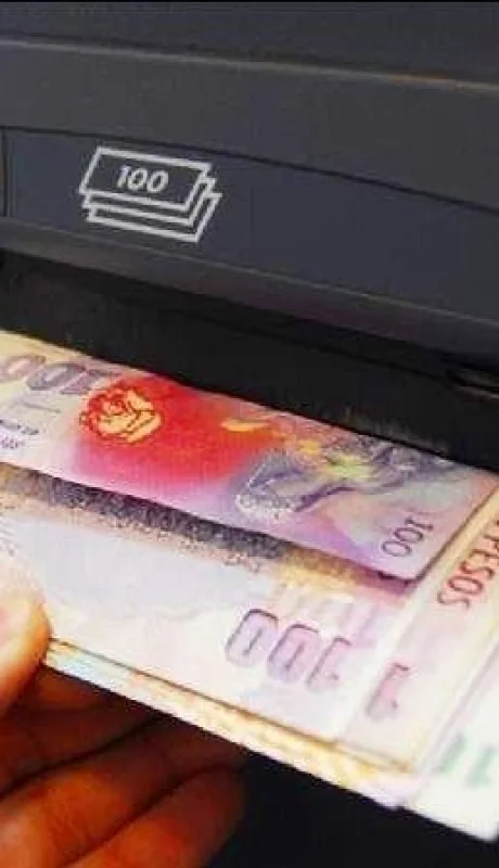 anses-cuando-cobro-el-bono