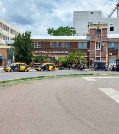 hospital-lagomaggiore-5