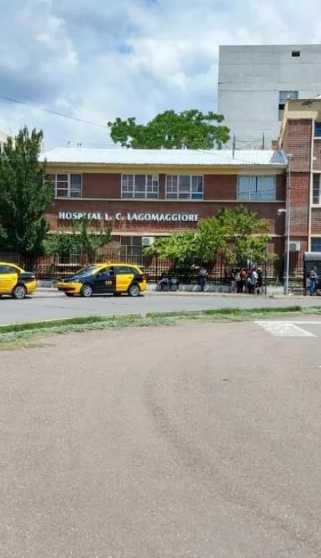 hospital-lagomaggiore-5