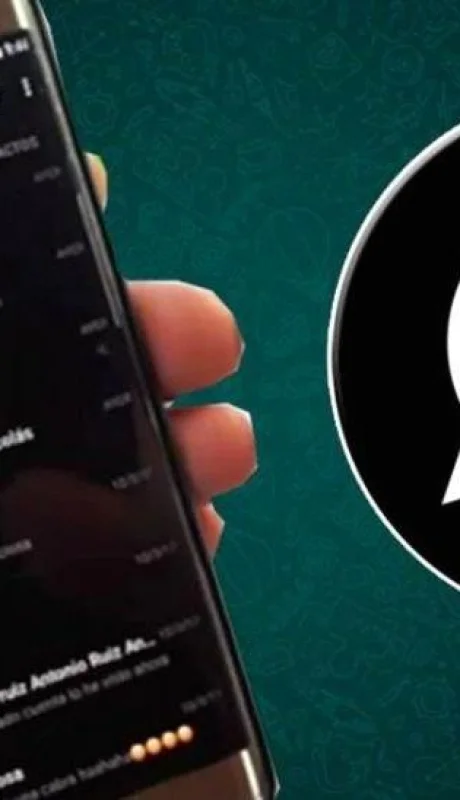 modo-oscuro-whatsapp-2020