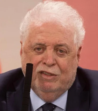 Ginés-González-García