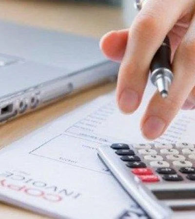 monotributo 2020 afip