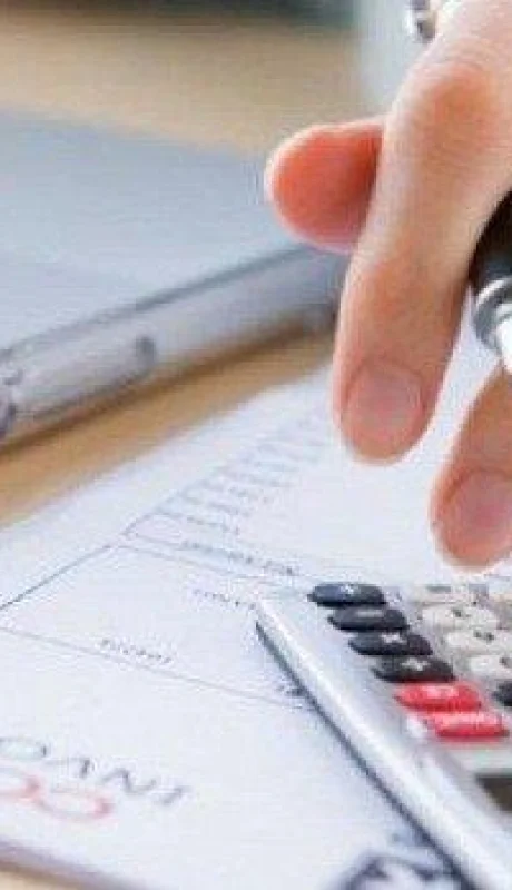 monotributo 2020 afip