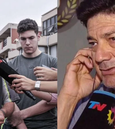 jose-ventura-y-Silvino-Baez