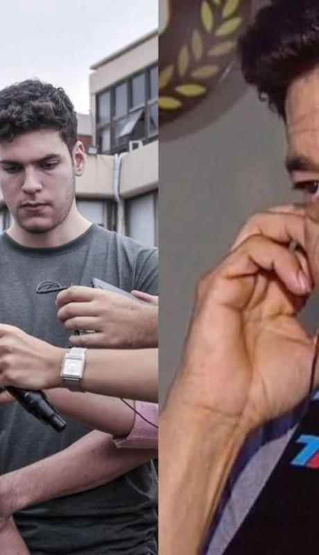 jose-ventura-y-Silvino-Baez