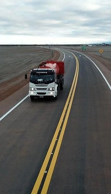 LA-NUEVA-RUTA-40-DE-MENDOZA-FUE-DISTINGUIDA-COMO-LA-OBRA-VIAL-DEL-AÑO-V