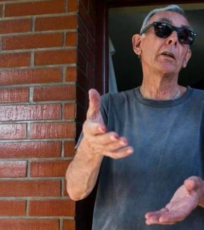 delincuentes-asalto-robo