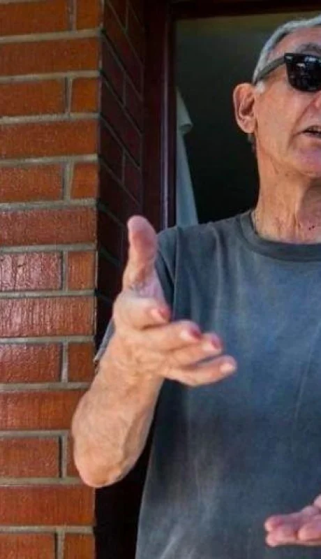 delincuentes-asalto-robo