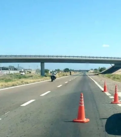 WhatsApp-Image-2019-03-04-at-12.30.24