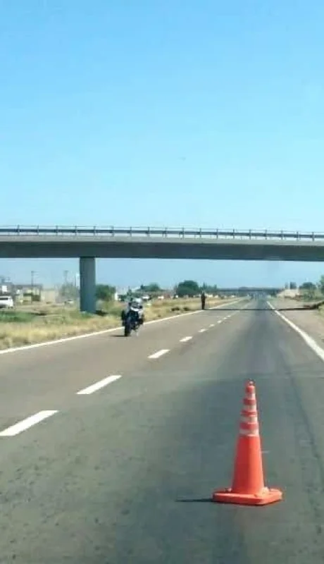 WhatsApp-Image-2019-03-04-at-12.30.24