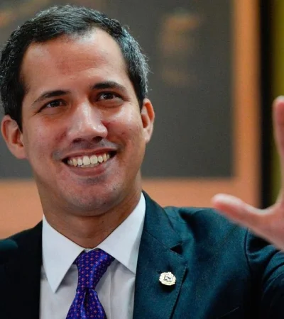 juan-guaido-venezuela