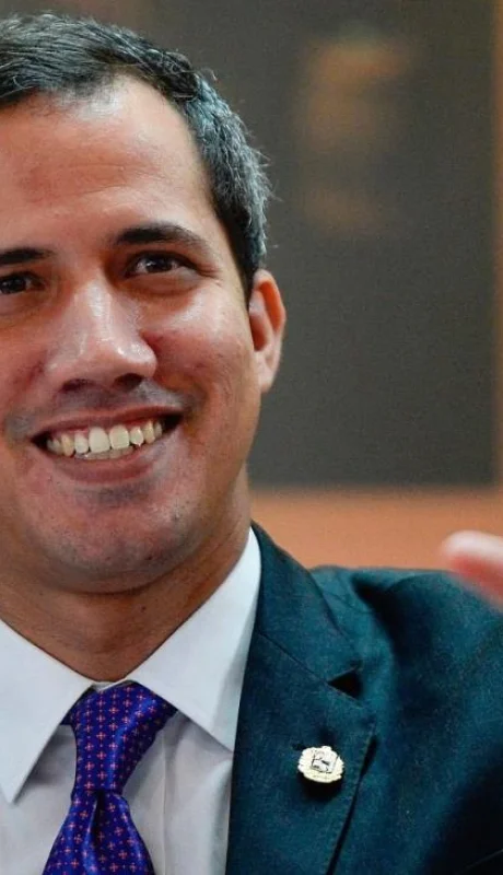 juan-guaido-venezuela
