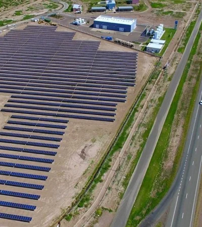 Parque-Solar-Pasip-mendoza-san-martin