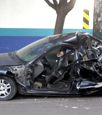 remis-trucho-camionero-accidente-policiales