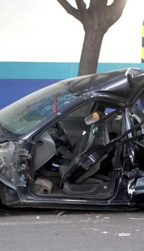 remis-trucho-camionero-accidente-policiales