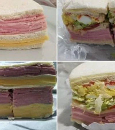 sanguches-mendoza-fotos-capri-pizzería-