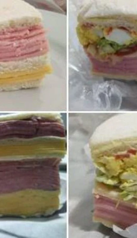 sanguches-mendoza-fotos-capri-pizzería-