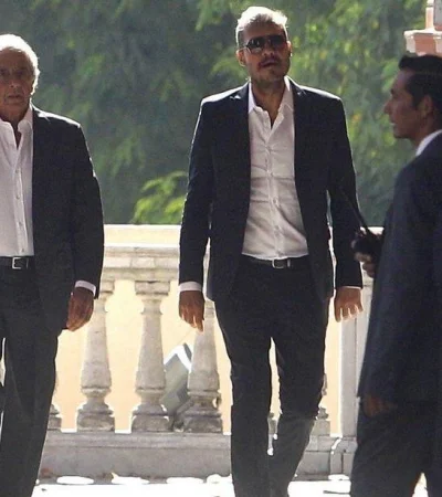 Rodolfo-Donofrio-Marcelo-Tinelli