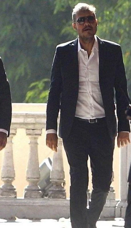 Rodolfo-Donofrio-Marcelo-Tinelli