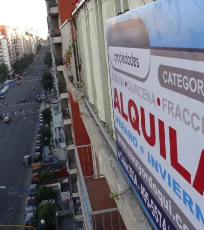 mar-del-plata-alquiler