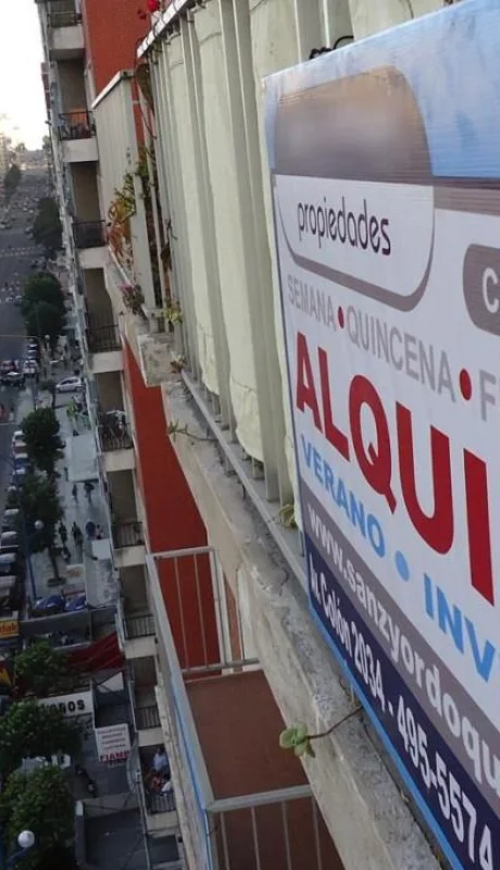 mar-del-plata-alquiler