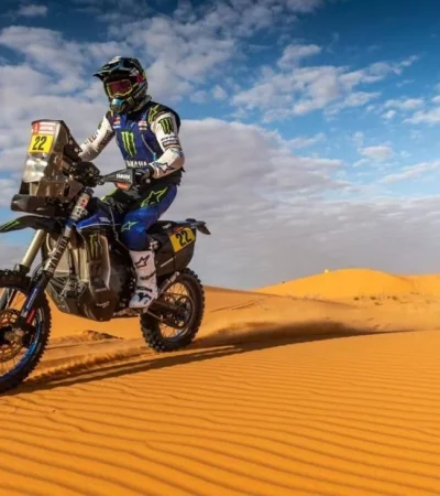 WhatsApp-Image-2020-01-10-at-19.06.39