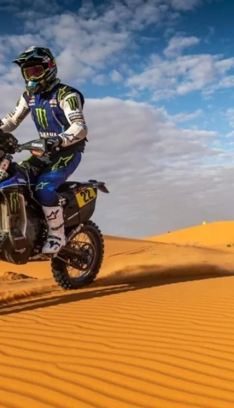 WhatsApp-Image-2020-01-10-at-19.06.39