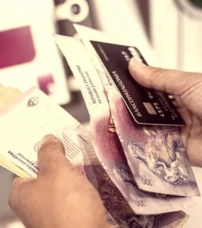 mi-anses-cuando-cobro-el-bono