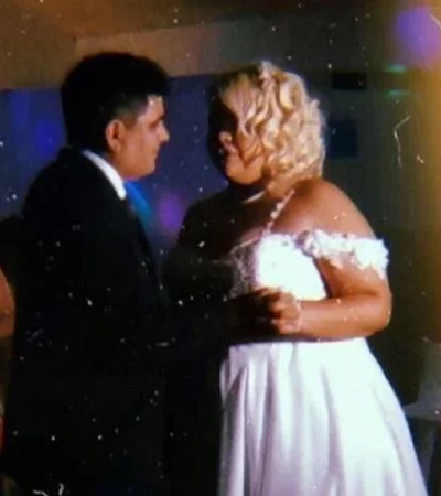 casamiento-estafa-san-juan-fotos-catering-2