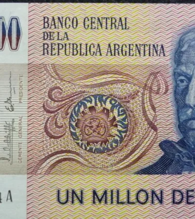 1000000-PESOS