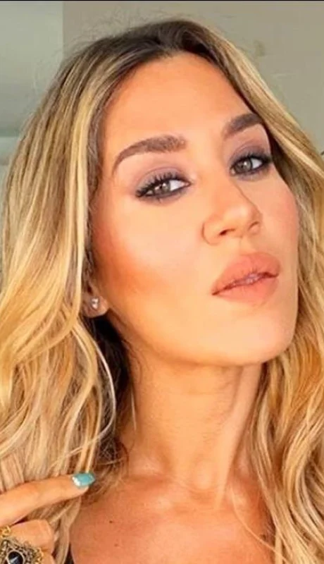 que-le-paso-jimena-baron