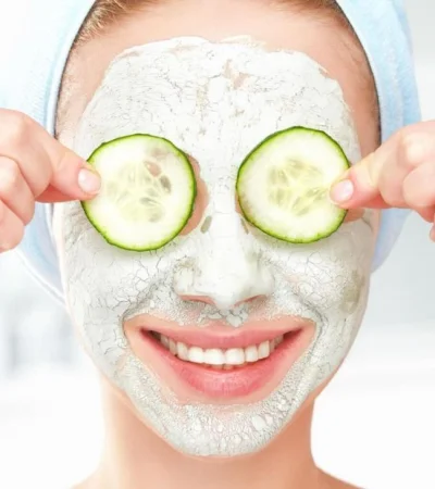 mascarilla-casera-rostro