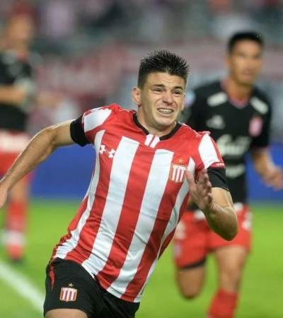 Manuel-Castro-Godoy-Cruz-refuerzos