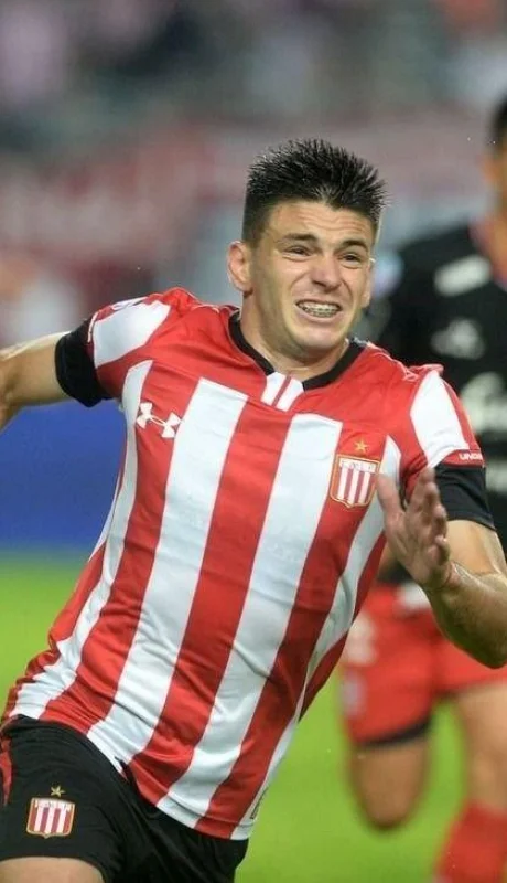 Manuel-Castro-Godoy-Cruz-refuerzos