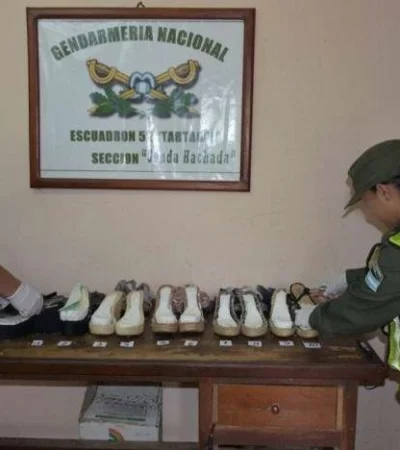 salta-zapatos-droga-fotos-cocaína