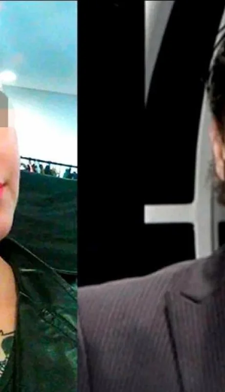 erica-basile-pablo-rago