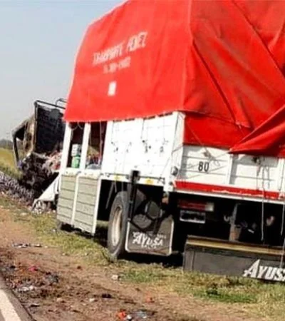 salta-femicidio-choque-doble-muerte