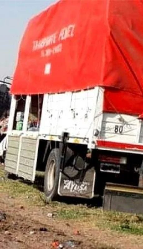 salta-femicidio-choque-doble-muerte