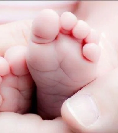 asignacion-nacimiento-adopcion