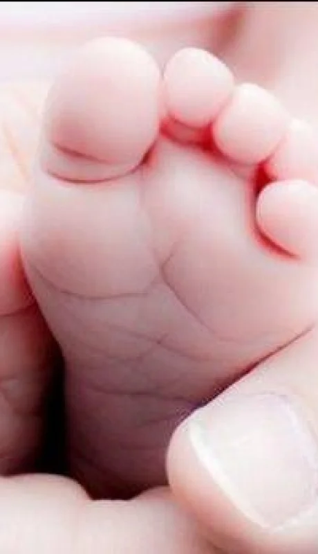 asignacion-nacimiento-adopcion