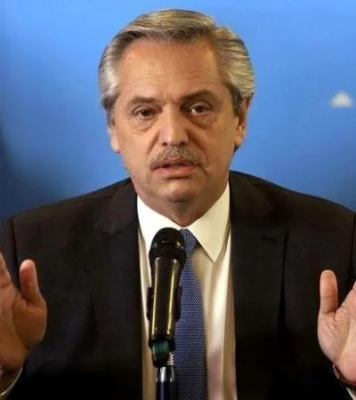 Alberto-Fernandez-Gabinete