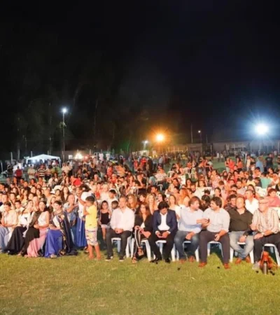 WhatsApp-Image-2020-01-09-at-23.53.27-(2)